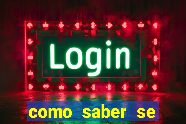 como saber se ganhei no viva sorte